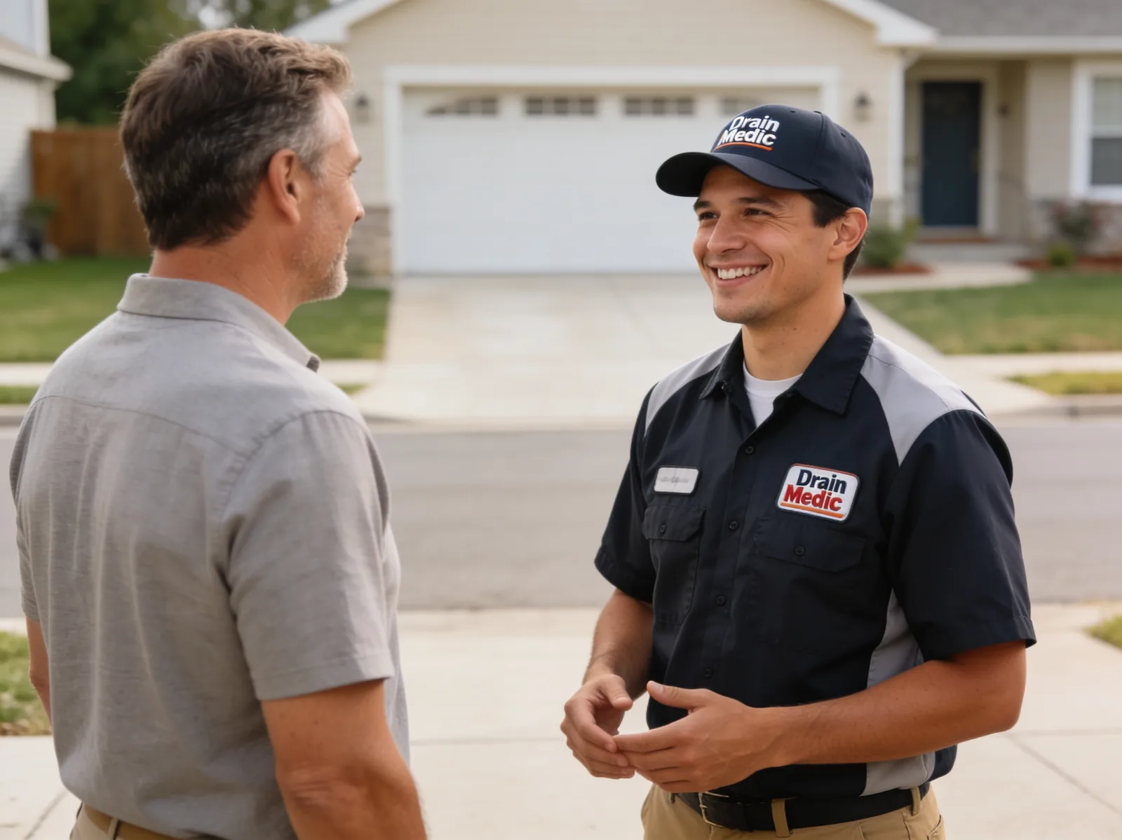 Garbage Disposal Repair Patterson, IA FAQs